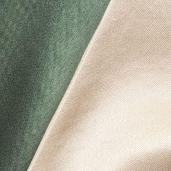 Bec + Bridge Carrie Halter Maxi Dress - Picture 5 of 11